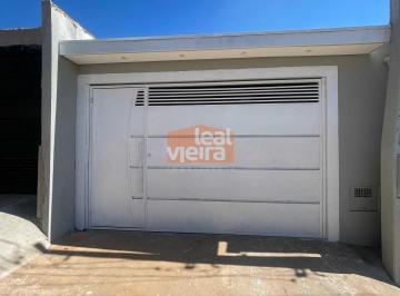 Casa · 105m² · 2 Quartos · 2 Vagas · Casa no Coimbra