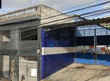 b505de120fd1920f74fc4e809e57bfb2fe028822 · Terreno à venda na Penha de França - 200,60 m² - São Paulo/SP