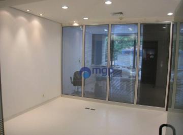 c0fbac5a301f0632e35b26c83ca997cb1ae19e02 · Sala à venda, 29 m² - Moema - São Paulo/SP