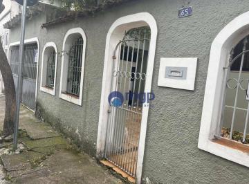 a1c4eff04640404a9777311ae330c48dc2c7ae88 · Casa com 5 quartos, à venda em Santana - 236 m² - São Paulo/SP