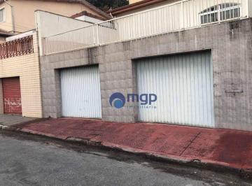 bc845e76f673570913e9287b8ab2614f0f4c8404 · Casa com 3 quartos, à venda na Vila Constança - 482 m² - São Paulo/SP