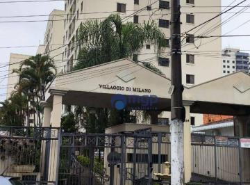 bff9bde651b32834699fab747dcc226f7a51ef17 · Apartamento com 3 quartos à venda no Lauzane Paulista - 64 m² - São Paulo/SP