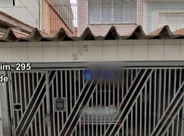 82e2e37073839f73f2da87060ef75103c764496d · Sobrado com 3 dormitórios à venda, 174 m² por R$ 699.000 - Vila Ede - São Paulo/SP