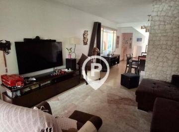 df4afd37db9c39e64560408c93d494994c9e7bcb · Sobrado à venda, 149 m² por R$ 1.400.000,00 - Mauá - São Caetano do Sul/SP
