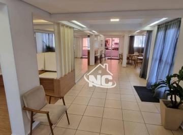 e6f6cdf9973867a1e117d6feb5b8399f4d657172 · Apartamento com 2 quartos à venda, 60 m² por R$ 310.000 - Barreto - Niterói/RJ