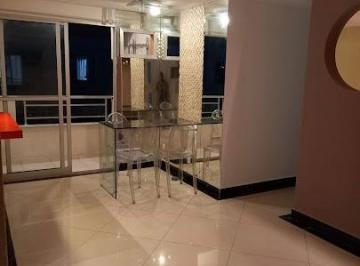 b59d3cb51fc0a2e564077143a8df450b7fa3e319 · Apartamento com 3 dormitórios à venda, 60 m² por R$ 490.000,00 - Barreto - Niterói/RJ