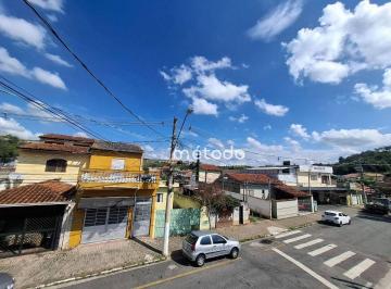 782c5f3514e16c8bd2d25079ee1ce148d20d5e64 · Casa com 4 quartos à venda, 220 m² por R$ 980.000 - Bairro Nogueira - Guararema/SP