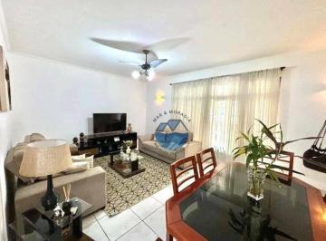 2177bd16c0c7fbac69377ef5ec49c609eb9fa403 · Casa Sobreposta Alta 3 Quartos à Venda - Aparecida em Santos