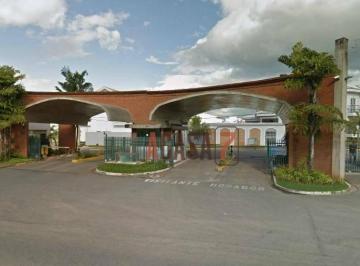db2638086a8df50fb83e6f0575ad0d4eb3221d1e · Terreno à venda, 420 m² - Condomínio Lago da Boa Vista - Sorocaba/SP