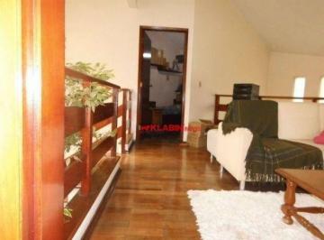 d57665d9126b2fd8f4563ae5171d350f6f3a0704 · Sobrado com 4 dormitórios, 300 m² - venda por R$ 2.500.000,00 ou aluguel por R$ 8.000,00/mês - Jardi
