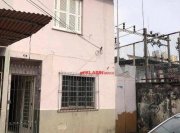 8d012c9c07ed4225b4960df1f8e3a4f9b643a245 · Sobrado com 2 dormitórios à venda, 90 m² por R$ 375.000,00 - Vila Monumento - São Paulo/SP