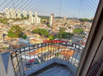 9765759e0a165e6086264057a1bc10f3fdc0d808 · Apartamento com 1 dormitório à venda, 49 m² por R$ 385.000,00 - Vila Guarani (Zona Sul) - São Paulo/