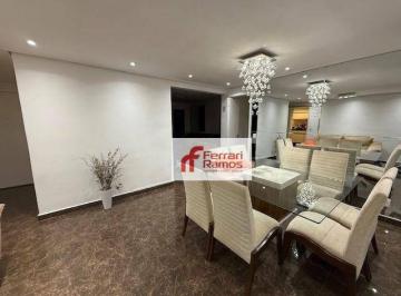 377ea945826265881b67e4c7c89fce6a0633382c · Apartamento para alugar, 115 m² por R$ 6.203,35/mês - Vila Progresso - Guarulhos/SP