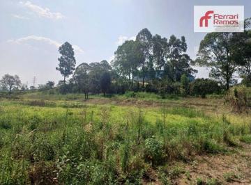 825929a2ebbd114c534a22c7b3f45ad3f2675442 · Área à venda, 21564 m² por R$ 13.000.000,00 - Água Chata - Guarulhos/SP