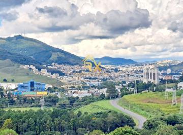 Terreno · 525m² · Este é o terreno perfeito para a construção dos seu sonho da casa própria