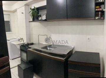 6082f512cf3b85d928e55b2930e8950affc84c66 · Apartamento à venda, 42 m² por R$ 250.000,00 - Vila Penteado - São Paulo/SP