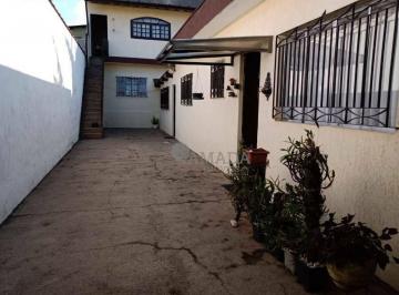 2d47e171e2d699ab234c9b1de91290b662eee242 · Casa com 2 dormitórios à venda, 120 m² por R$ 700.000,00 - Burgo Paulista - São Paulo/SP