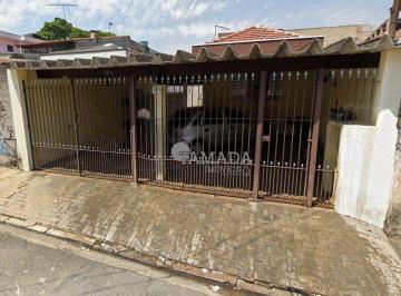 16a350f130e16fb934f2f83f2a8b138027277ae7 · Casa com 2 dormitórios à venda, 120 m² por R$ 700.000,00 - Burgo Paulista - São Paulo/SP
