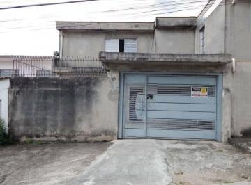 0fc4e3c55b9c50585d25e2dc9a1623141823c5c1 · Casa com 5 Quartos 2 Suítes à venda, 250 m² por R$ 350.000 - Vila Brasil - São Paulo/SP