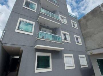 9541ab7a34406701218572027ddb5748ae3cdf4c · Apartamento com 2 dormitórios à venda, 38 m² por R$ 215.000,00 - Vila Dalila - São Paulo/SP