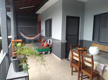 48bbea12e7cf6c11cd905ec97e00bc2a4da06f8e · Casa com 3 dormitórios à venda, 149 m² por R$ 350.000 - Damasco - Varginha/MG