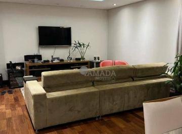 acfc43d877fcefc21d9ce3b027095f1d3d4bc821 · Apartamento com 4 Quartos à venda, 220 m² por R$ 4.250.000 - Mooca - São Paulo/SP