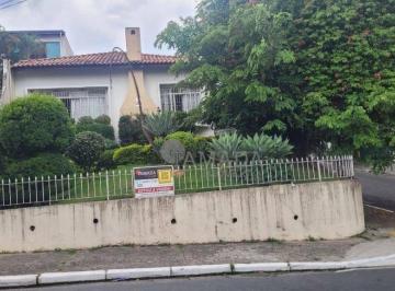 43f310a3e731daa396f1cdcb154aa748617e18ec · Casa com 4 dormitórios à venda, 198 m² por R$ 1.150.000,00 - Vila Pierina - São Paulo/SP