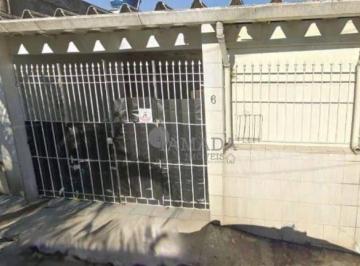 a57483d11b10fb018f602d05a757012a71d53d7f · Casa com 2 dormitórios à venda, 130 m² por R$ 382.000,00 - Cangaíba - São Paulo/SP