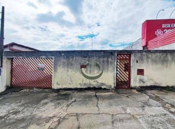 80c1d7343c9192674e3a7750d61a29bcdce26e7e · Jardim Proença, Casa Terrea para venda