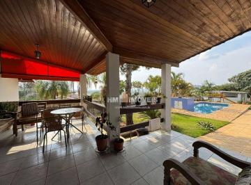 11e79d3e5ed98f9f7240c0d84e50b13519333deb · Chácara com 7 dormitórios à venda, 1091 m² por R$ 1.280.000,00 - Condomínio Portal das Rosas - Atiba