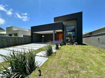 be44bac18a19f3e6396d73b368fdcc505088724d · Casa com 3 quartos à venda, 162 m² por R$ 900.000 - Cajueiros - Maricá/RJ