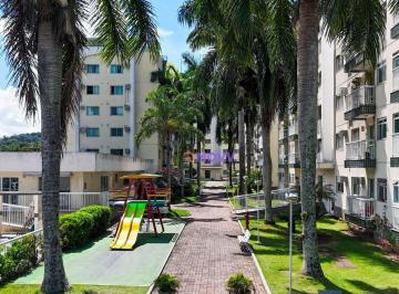 515663c088f8f8bce153436db6c3bd5e9649684a · Excelente apartamento com 2 dormitórios (sendo 1 suíte) à venda, 61 m² por R$ 339.200 - Várzea das M