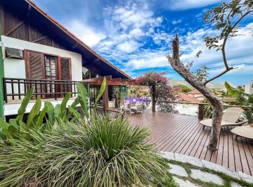 c37096f79fa8b67227d92ff3c51537fd85bb0947 · Casa à venda, 400 m² por R$ 3.200.000,00 - Itaipu - Niterói/RJ