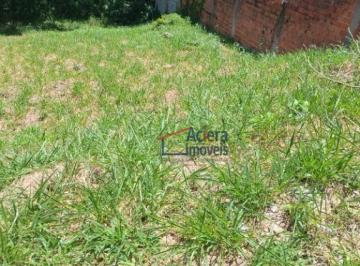 7cf0a92cfcba3ee00af94501a33b4a9dcbd18ded · Terreno à venda, 250 m² por R$ 300.000,00 - Vila D'Este - Cotia/SP