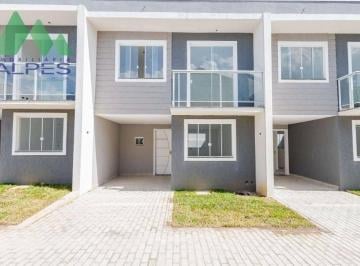 78d463c4903f1530884929c922bd221174b43016 · FACE NORTE ULTIMA UNIDADE INTERNA SOBRADO DUPLEX