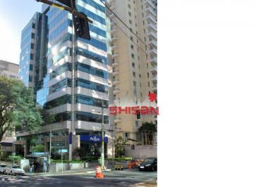 5d15379949881c0dd3f0a762a8d35ada60a574f4 · Conjunto comercial Paraiso 125 m2