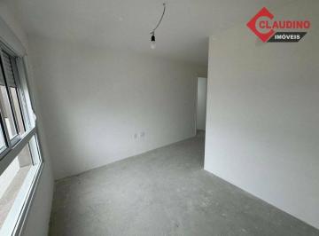 3d2e81b20577ba8390368bbd2399d806f0330553 · Apartamento com 3 dormitórios à venda, 109 m² por R$ 1.360.000,00 - Vila Zilda - São Paulo/SP