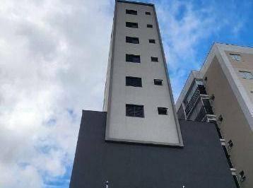 caa2cd52323ee62843149ae1727e6aca2a03f35a · Apartamento com 1 dormitório à venda, 27 m² por R$ 287.439,00 - Vila Formosa - São Paulo/SP