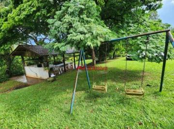 95b79bc172be2107cbb03858bfefad3d065a9e3f · Chácara à venda, 5074 m² por R$ 780.000,00 - Jd. Replan - Cosmópolis/SP