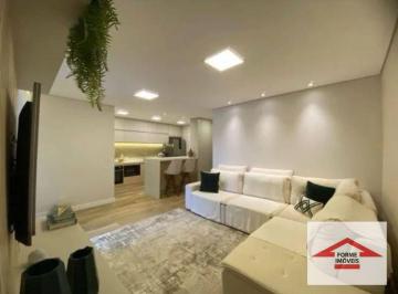 c31d240b917b9346dfc234cf033a01d8f51eb05d · Apartamento com 3 quartos sendo 1 suíte à venda, 101 m² por R$ 1.200.000 - Edificio Maxx Santa Angel