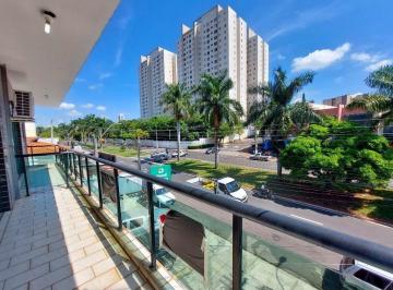 8fc311f99f1855ed5e939f18b5d51c9b456c0615 · Sala para alugar, 57 m² por R$ 1.364,90/mês - Nova Americana - Americana/SP