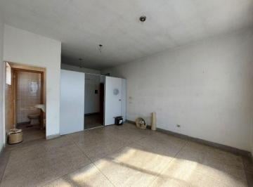 7ee6bed560ef0951eb02a8a044ef64205dfbbcef · Sala Comercial para alugar, 37 m² -  Vila Santa Catarina - Americana/SP