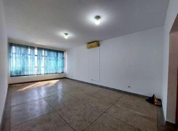 c5bc3735c8587056bc828ccb135433e9f5775026 · Sala Comercial para alugar, 45 m² - Vila Santa Catarina - Americana/SP
