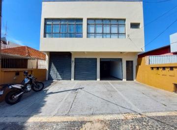 d6a8140d251e4028bc9545ba2fb82d73408c016b · Salão Comercial para alugar, 199 m² por R$ 4.400/mês - Vila Santa Catarina - Americana/SP