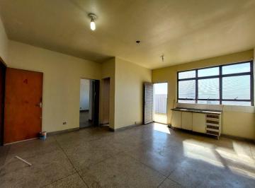 e4b9e1d098f79c8636119bb234657e092a51f1ba · Sala Comercial para alugar, 67 m² - Vila Santa Catarina - Americana/SP