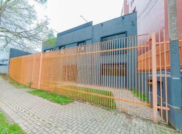 Casa · 284m² · CASA COMERDIAL PROX. PRAÇA DO JAPÃO
