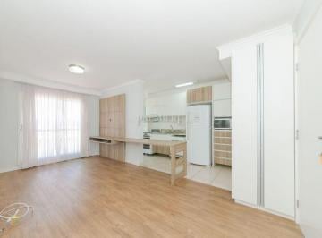 Apartamento · 65m² · 2 Quartos · 1 Vaga · Apartamento em Condomínio Clube de alto pad