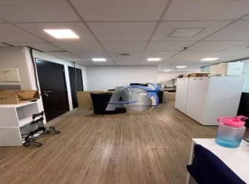 0c343b6c343be3a7bddac91d0833bf2c4c97cc21 · Conjunto para alugar, 83 m² por R$ 12.960,68/mês - Brooklin - São Paulo/SP