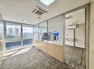 4d103dedecc711c9f376fc3973bd5dc871d0c49f · Conjunto para alugar, 132 m² por R$ 21.764,36/mês - Brooklin - São Paulo/SP