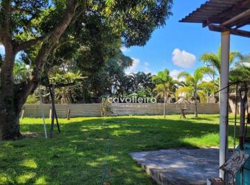 0adc16efbc5e2f1495baf2abc8ba508b1a9945e9 · Terreno à venda, 600 m² por R$ 280.000,00 - São José de Imbassai - Maricá/RJ